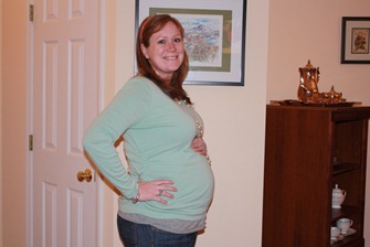 26 Weeks