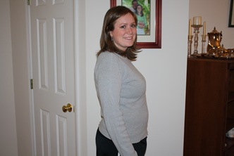 5 Weeks 3