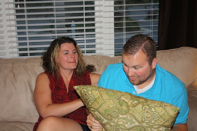 [Jenni's Birthday 2009 167[2].jpg]