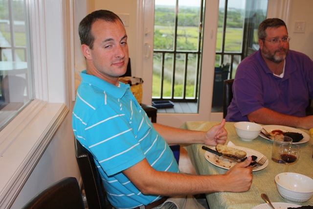 [Topsail Island 2009 601[2].jpg]