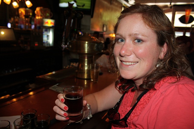 [Topsail Island 2009 663[5].jpg]