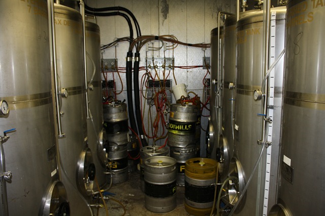 [September 2009 044[2].jpg]