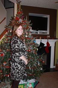 14 Weeks