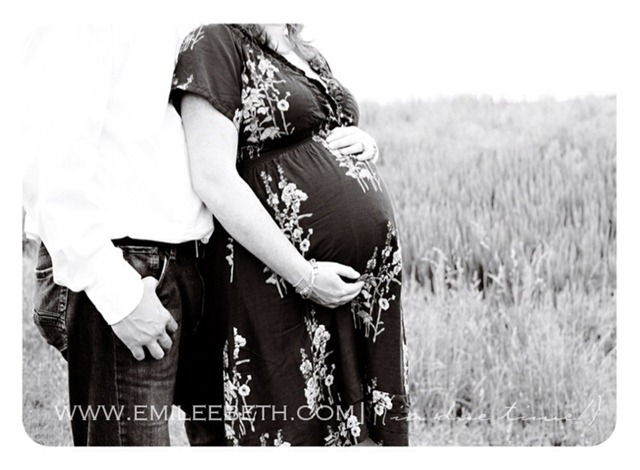 [MaternityPics63.jpg]