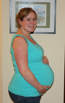 39 Weeks
