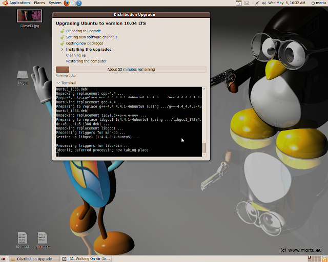 Ubuntu 10.04 update Ubuntu%2010.04%20Update S a lansat Ubuntu 10.04!