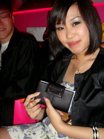 [19980_324586490599_638510599_5142422_8082752_n[3].jpg]