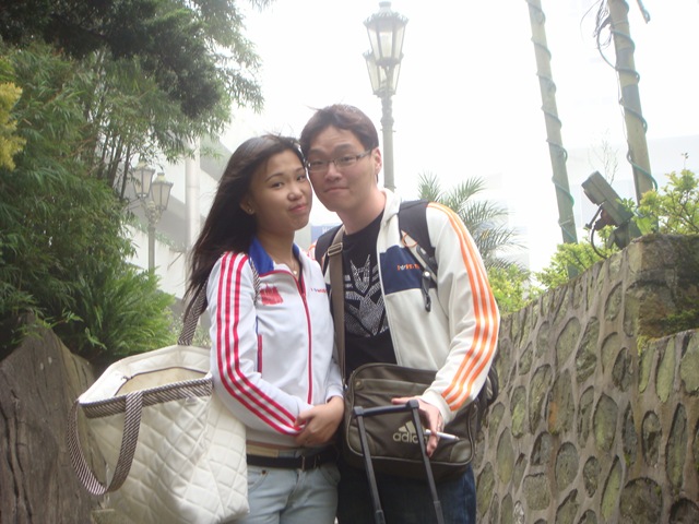 [DSC05505[3].jpg]