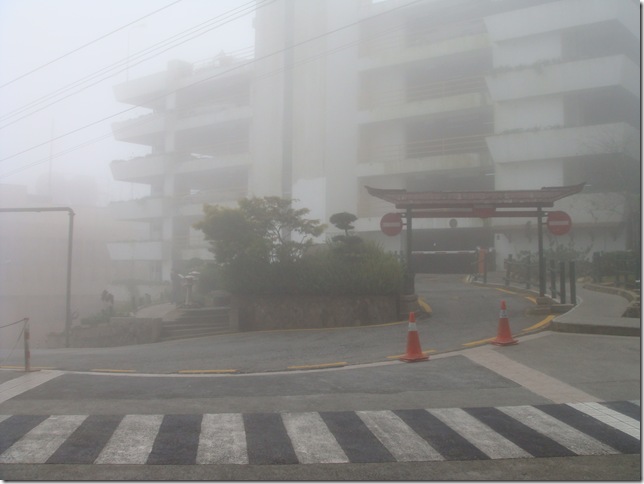 DSC05506