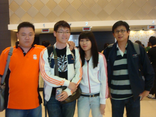 [DSC05509[3].jpg]