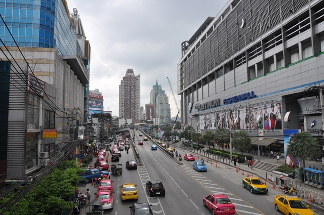 [Bangkok Day 1 063[3].jpg]