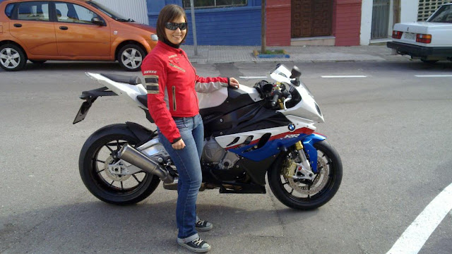 ale%20s1000rr.jpg