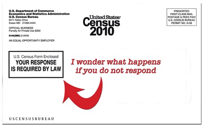 [Census envelope copy[9].jpg]
