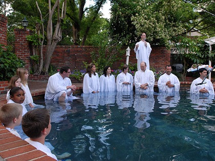 [baptism 06[4].jpg]