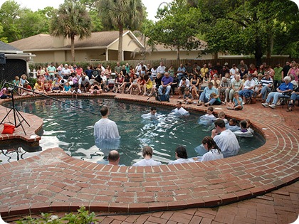 baptism 05