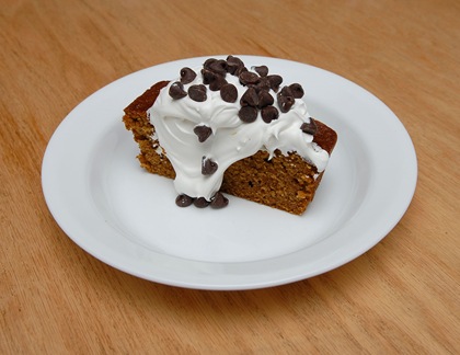 [pumpkin bread[3].jpg]