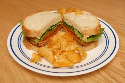 [ham2[3].jpg]