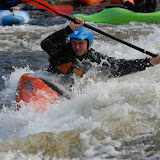 DSC_6477.jpg