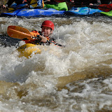 DSC_6495.jpg