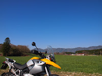 P4247760.JPG