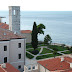 DSC_5134.JPG, Croatia 2009/09