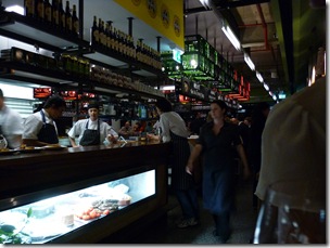 P1000187