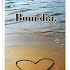 Mensagem De Praia