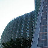 2007