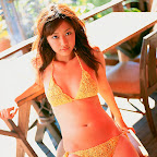 工藤里纱 (Risa Kudo) 2 工藤里纱 (Risa Kudo) 2