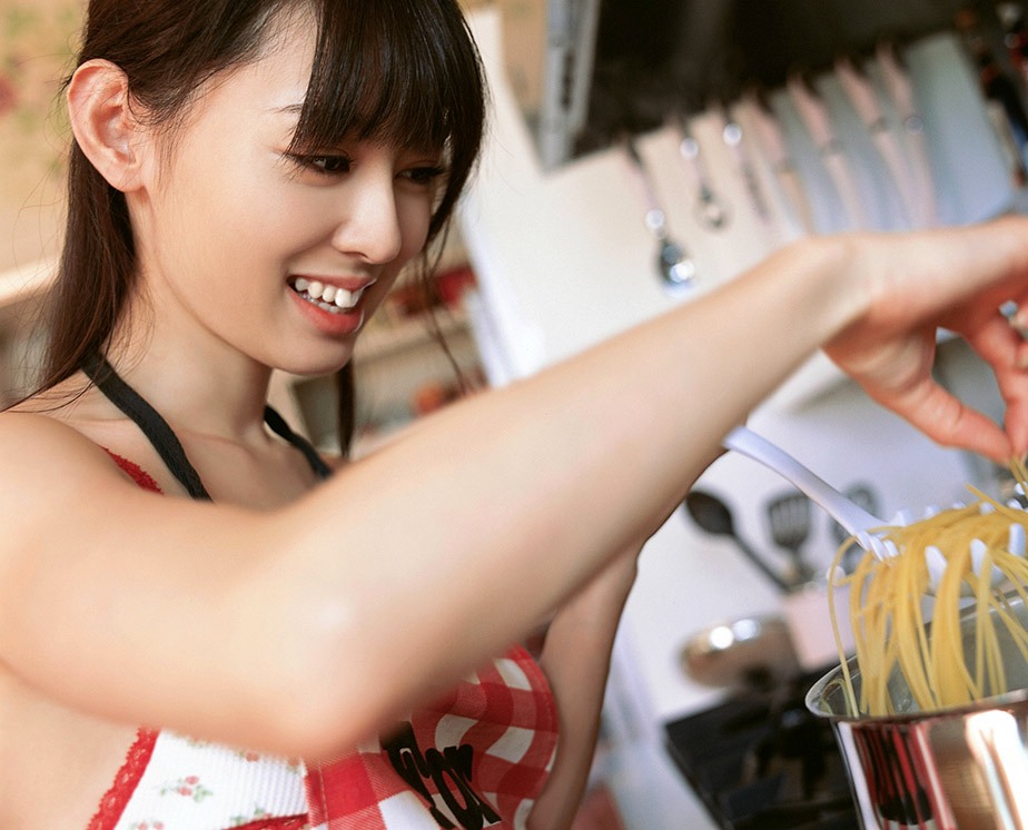 [秋山莉奈Rina Akiyama 写真87.jpg]