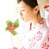 西村瑞穗Mizuho Nishimura 9