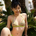 西村瑞穗Mizuho Nishimura 15