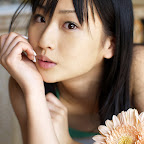 西村瑞穗Mizuho Nishimura 12