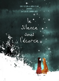 [Le_Silence_Affiche[3].jpg]