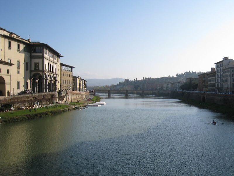 Ponte alle Grazie