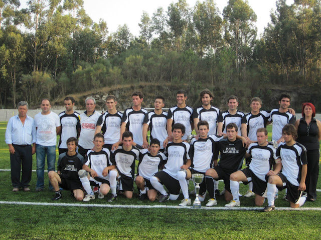Aboim Atl&eacute;tico Clube