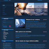 21226-joom-b.jpg