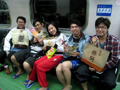 NeverStop300k殘念組