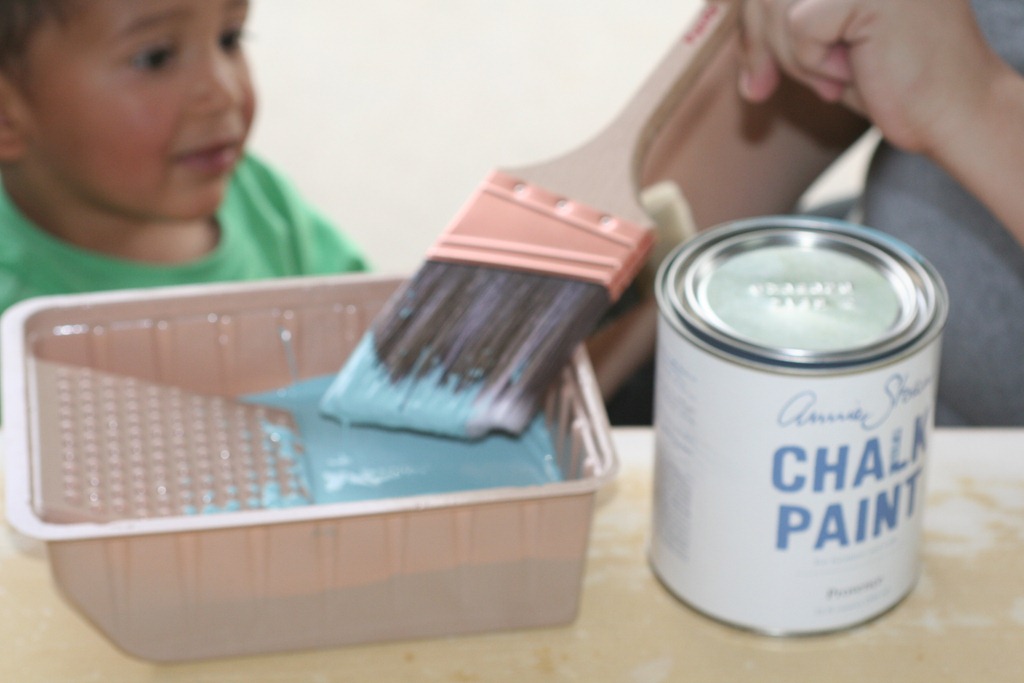 [painting with Annie Sloan Chalk Paint (4)[4].jpg]