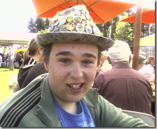 Photo0090