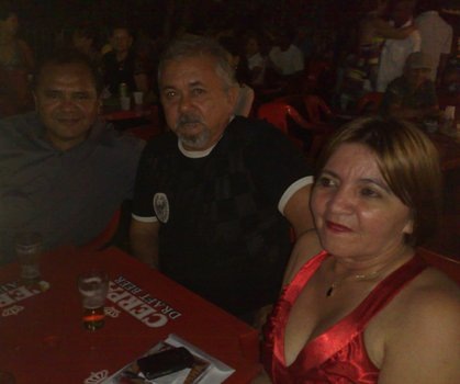 [beto_juvenal_mirian[2].jpg]