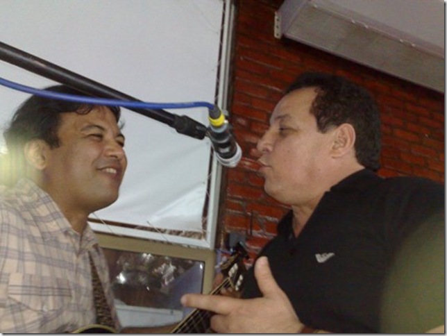 nivito_carlos nivito_carlos