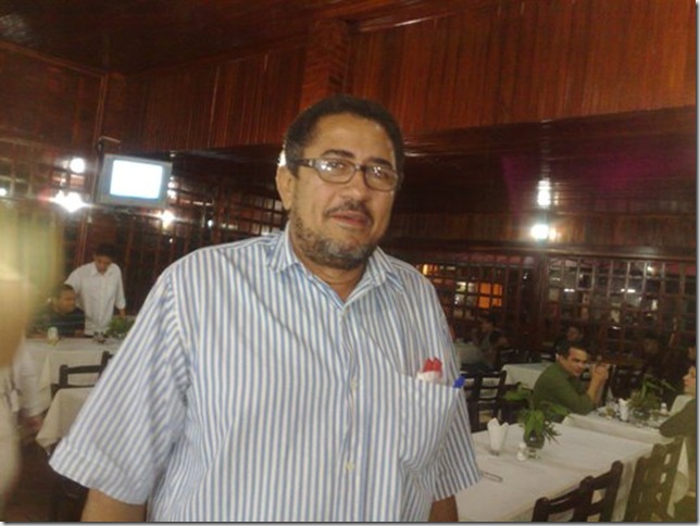 anibal_sergio anibal_sergio