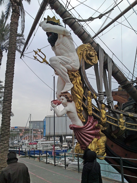 [DSC01023_edited[2].jpg]