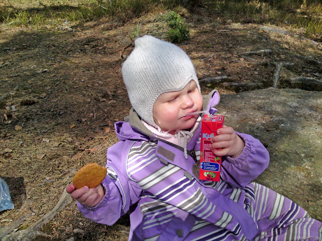 [DSC01125_edited[13].jpg]