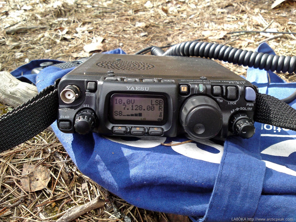 [DSC01128_edited[6].jpg]
