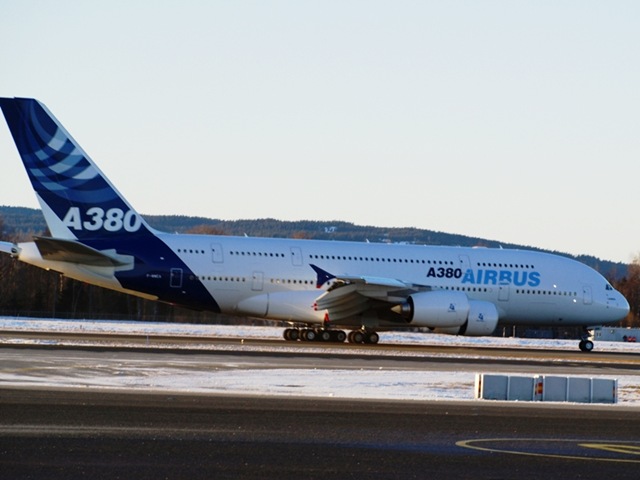 [A380-08[5].jpg]