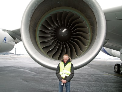 A380-22