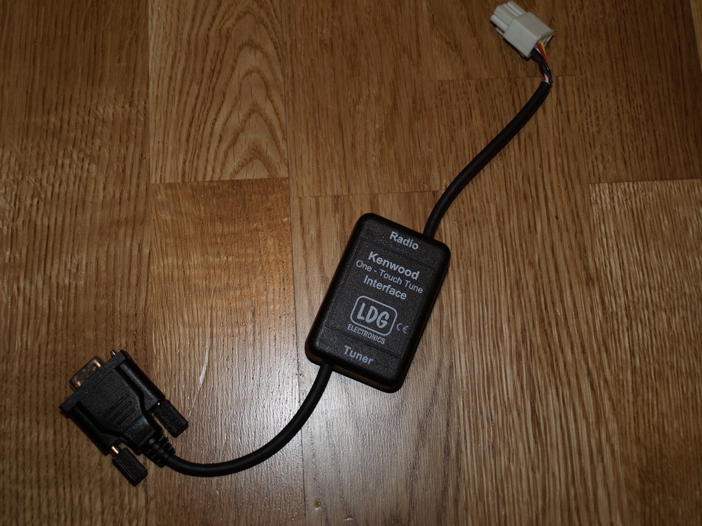 [P3280157[4].jpg]