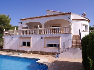 casadelrio